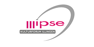 Logo Illipse Illingen