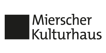 Logo Mierscher Kulturhaus
