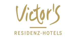 Victor’s Residenz-Hotels GmbH